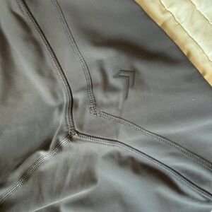 Oner Active Gray Leggings